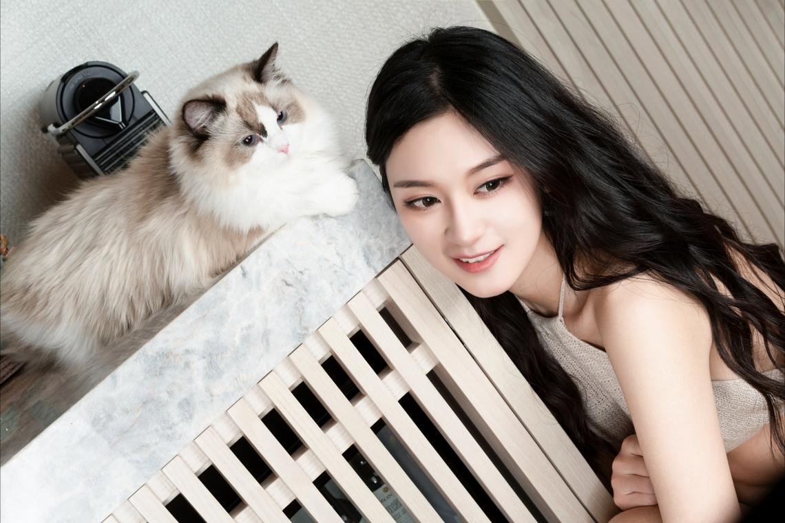 日韩亚洲欧美久久久www综合日本一道一区二区视频|精品国产一二三产品区别在哪里|日韩一区欧美二区_国产伊人乱码久久|亚洲成a人片在线观看网|91国偷自产中文字幕久久|美女隐私免费视频软件|中国工程院院士：柴达木盆地已累计生产钾肥超1亿吨